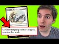Rating AI Generated Magic The Gathering Cards Rating AI Generated Magic The Gathering Cards