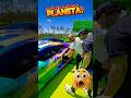EL IMPERIO DE COLORES DE TEKASHI 6IX9INE.. #viral #chisme #NOTICIAS #PARATI #ENTREVISTA #yailin
