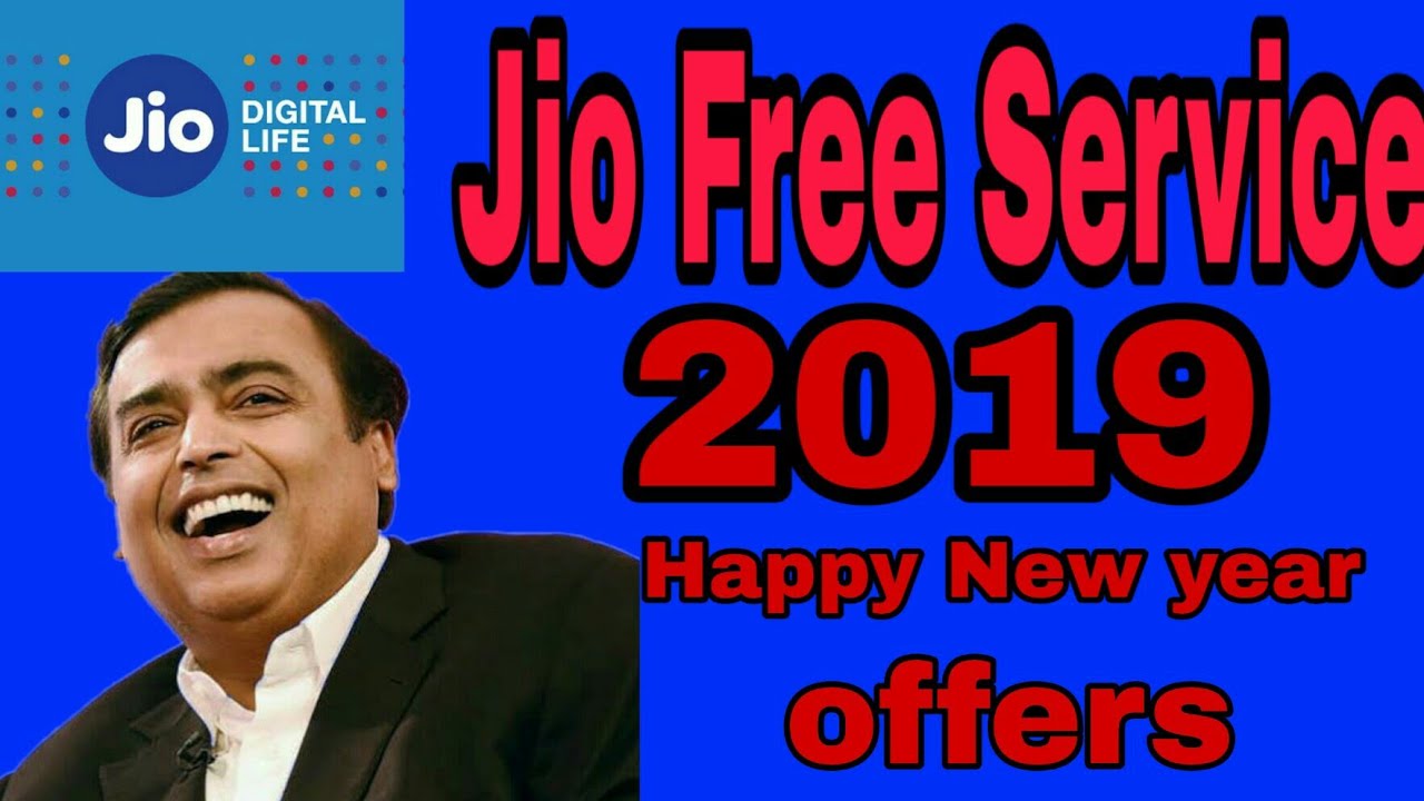 #jio