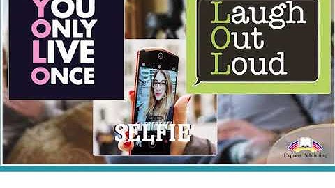 Aspect 11 module 6 p82 Vibrant Vocabulary