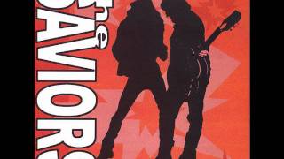 Ruby Gloom by The Saviors