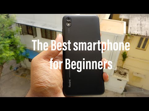 redmi-7a-review-:-the-best-smartphone-for-beginners.