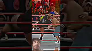 #wwe #wwe2k22 #ufc #edit #wrestling #randyorton #wweshorts