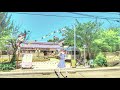 夢みる冷凍マンモス／初音ミク (Dreaming Frozen Mammoth / Hatsune Miku)