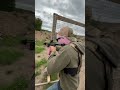 #22longrifle TM22 SBR