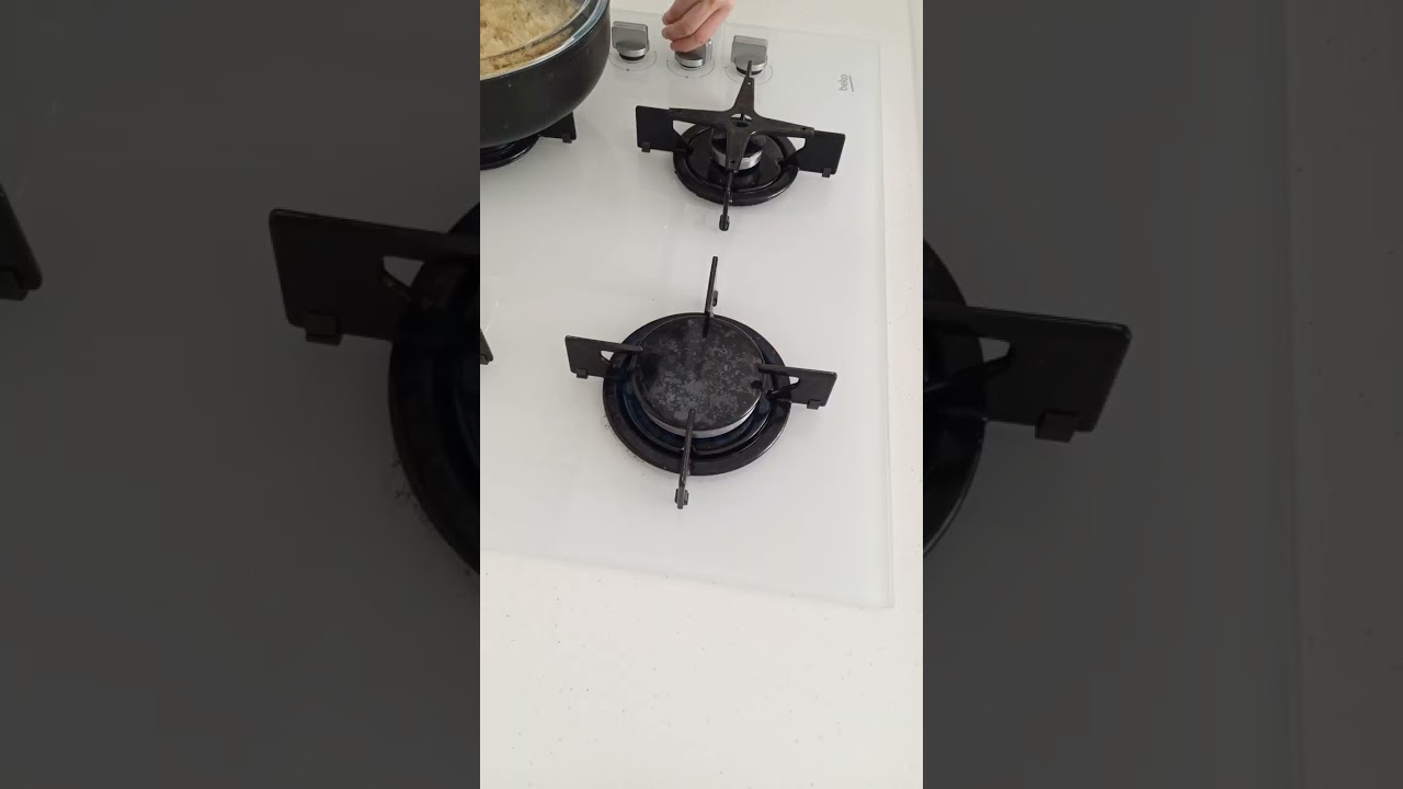 Köri soslu tavuk ve makarna tarifi Köri soslu tavuk ve makarna tarifi