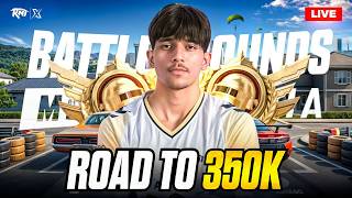 WHAT??????????????????🔥 | JANWAR GAMEPLAY |  WMAX BGMI LIVE 🔴