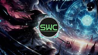 Zaptic - Death Mage Sintetik Surge Swc Free Music