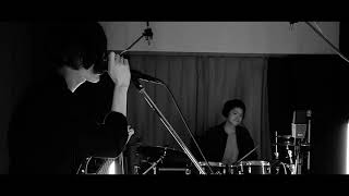 KOWAREMONO/月明カリノ夜ニ-Studio Live Ver.-