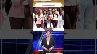 गर्मीले जनजीवन कष्टकर