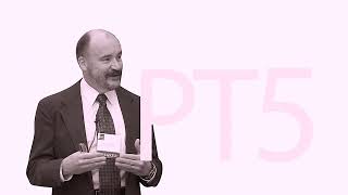Applying the Neuroscience of Cooperation: Cultivating Intrinsic Motivation Series with David P....