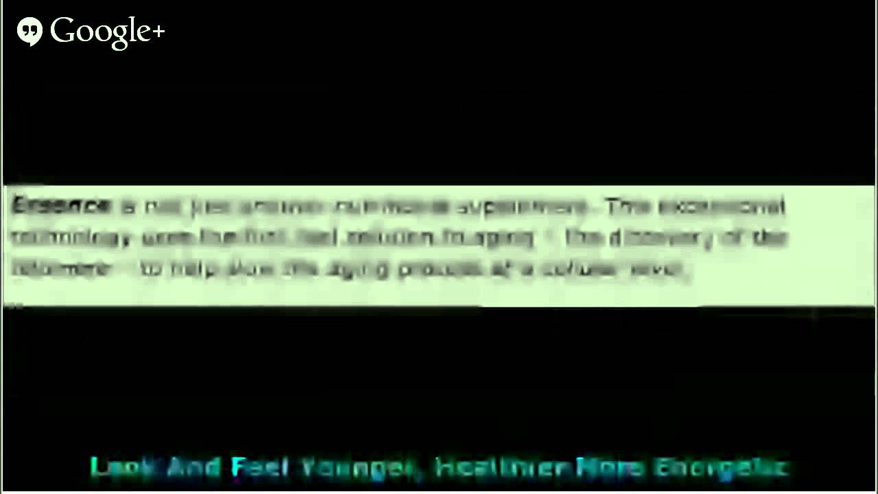 Where To Buy Al Sears Ultra Essence Ultra Essence By Dr AL Sears Is The Most Advance Anti Aging Supp