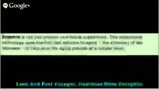 Where To Buy Al Sears Ultra Essence Ultra Essence By Dr AL Sears Is The Most Advance Anti Aging Supp