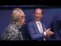 Frontiers Science House | The future of knowledge in the age of AI