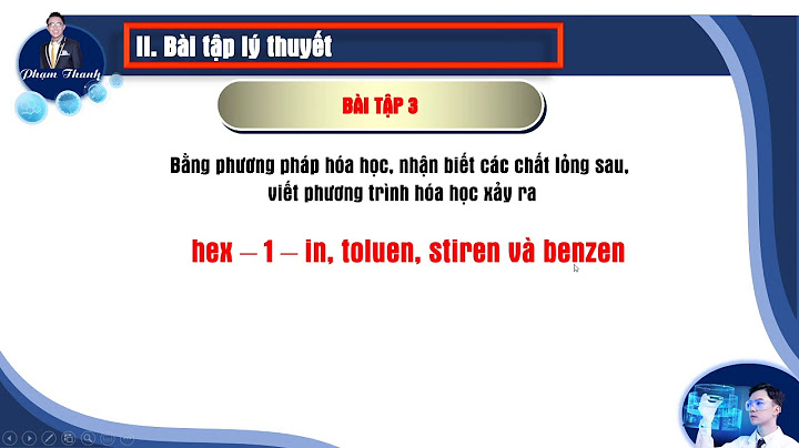 Etylic etylen gilcon cái nào có hidro linh hoạt hơn năm 2024