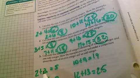 Lesson 2 2 Deductive Reasoning