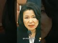 이진숙 방통위원장 말이안되는소리! 방통위컴퓨터 파기작업이 과장전결이라며 왜 잘못했다고하시나 #shorts #이진숙 #불 #불꽃시사