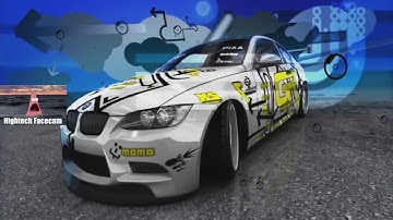 Uncut vom Twitch Need For Speed Most Wanted PepeGa Mod Part 5