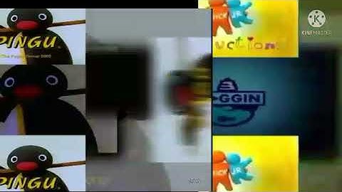 53 Shuric Scans With Ar slide