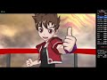 Bakugan Battle Brawlers Any Speedrun 2 03 30 