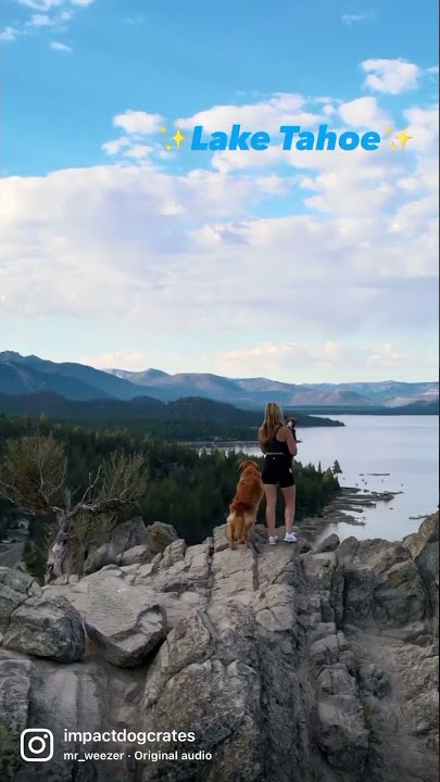 DRONE BTS from Reno, NV