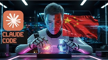 Agentic AI: The shift from assistant to autonomous actor