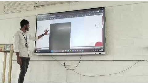 Object Oriented Programming | Constructor Overloading
