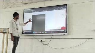 Object Oriented Programming | Constructor Overloading