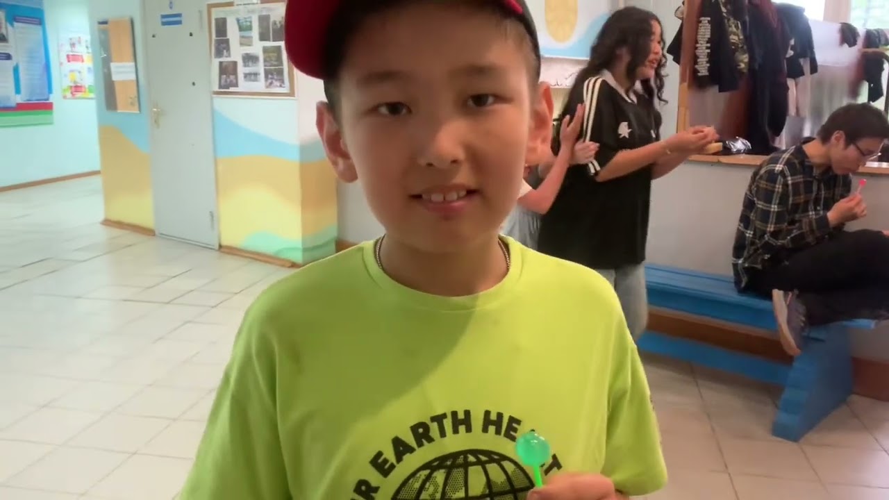 25-28 июня 2025 года. Синск Хангаласского улуса