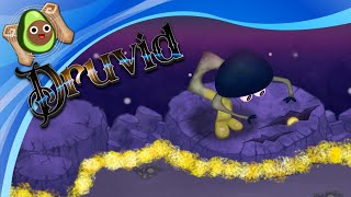 Druvid On Eternal Moonshade Ft. Kingstogg Msm Fanmade Content