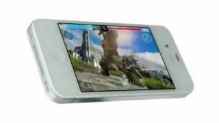 Apple iPhone 4S Презентация (русский перевод).mp4(, 2012-02-16T09:56:43.000Z)