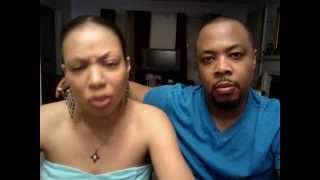 How Is Your Emotional DNA Impacting Your Relationship?