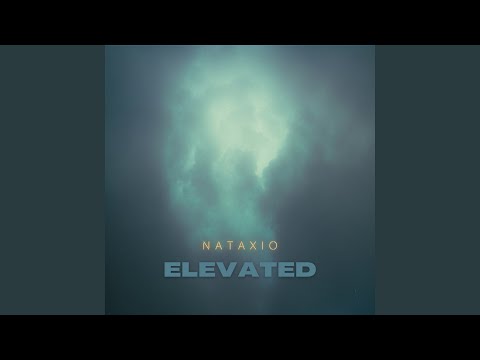 Sleduj Elevated na YouTube Sleduj Elevated na YouTube