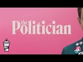 Netflixs the politician  intro title sequence