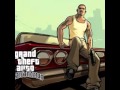 INTRO GTA SA INTRO GTA SA