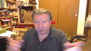 the controversy over radionics devices