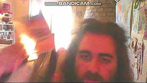 My Paramount VHS Collection: Paramount Communications, 3