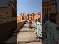 SAVE this video for your India trip! 🇮🇳 #jaipur #jaipurindia #pinkcity #pinkcityjaipur #india