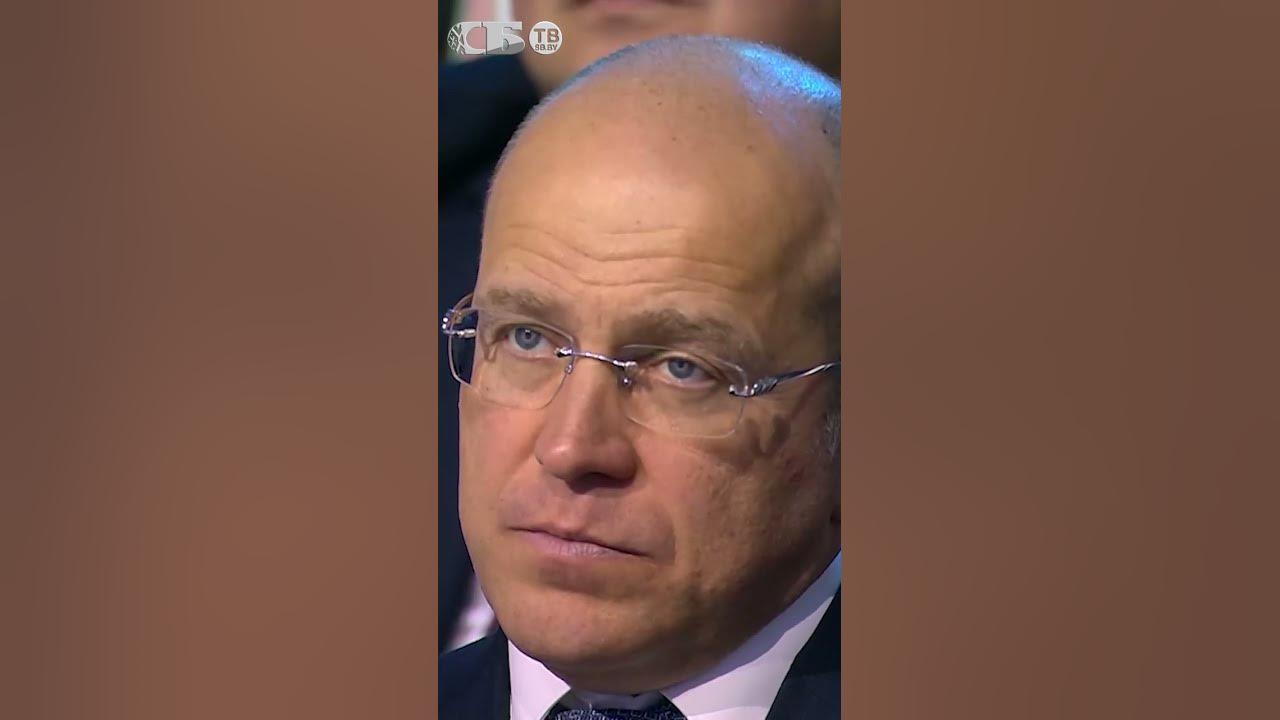 Выступление лукашенко на внс. Выступление лукашенко на внс