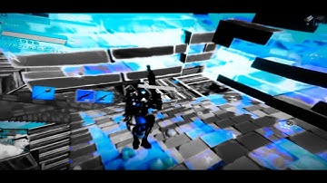 INVINCIBLE + F#CK​ U (CLIENT WORK) + CLEANEST OVEREDIT + EDIT LIKE DEVOUR MAXI + PRJECT FLE @65likes