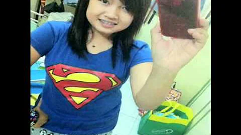 Chelsea delaCruz ;')