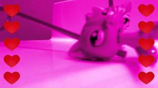 Lps Gangnam Style Mv Old