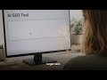 Your AI SEO tool isn’t thinking. It’s waiting.