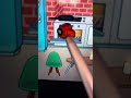 TOCA BOCA HACK!!!