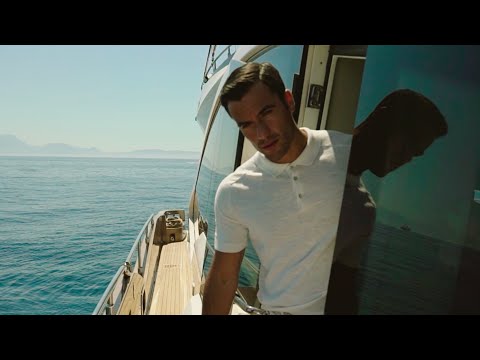 Pierpaolo - L'estate più calda (feat. Giorgina)