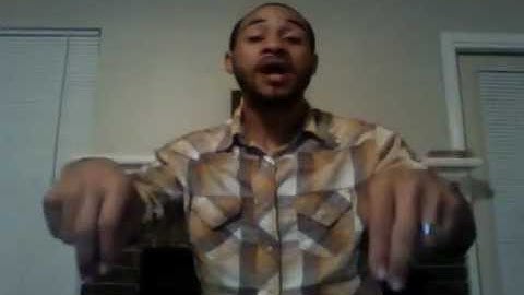 "Essante Organics Review"- How To Market Essante Organics