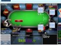 Poker en ligne, vidéo de Gametwist