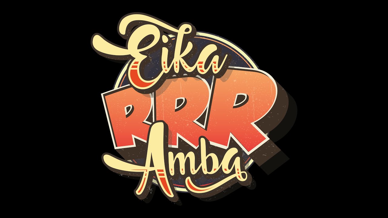 Komm in den Chat und sag Hallo :D EiKaRRRamba, dein Mittagsstream