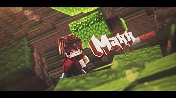 #76 Intro - Maxx - shops open - pngs in desc