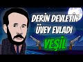 Dern devletn vey evladi  yel